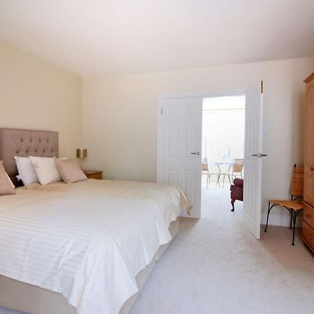 The Garden Suite ไลม์รีจิส ภายนอก รูปภาพ