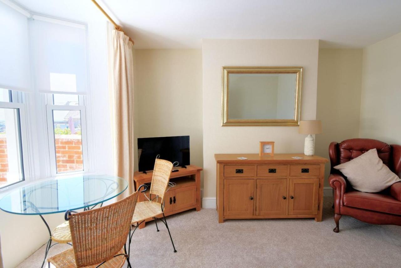 The Garden Suite ไลม์รีจิส ภายนอก รูปภาพ